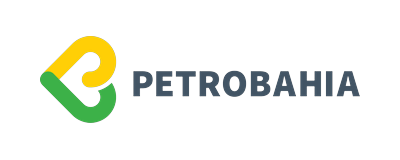 Petrobahia