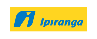 Ipiranga