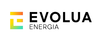 Evolua Energia