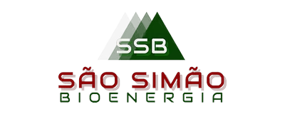 São Simão Bioenergia
