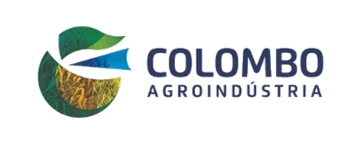 Colombo Agroindústria