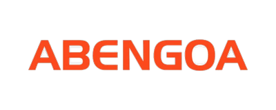 Abengoa