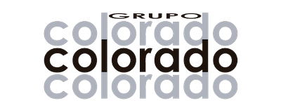 Grupo Colorado