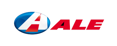 Ale