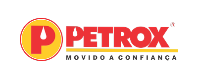 Petrox