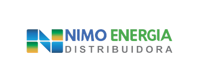 Nimo Energia