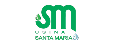 Usina Santa Maria