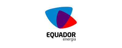 Equador Energia