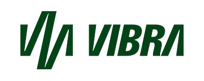 Vibra Energia