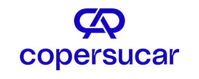 Copersucar