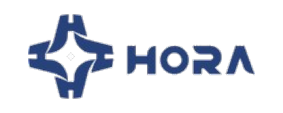 Hora