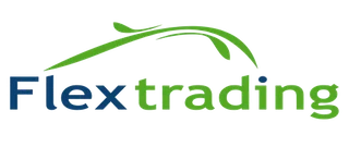 Flex Trading