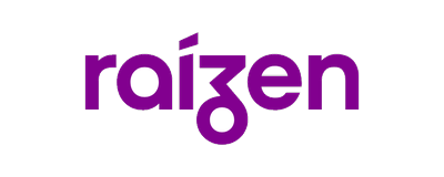 Raízen