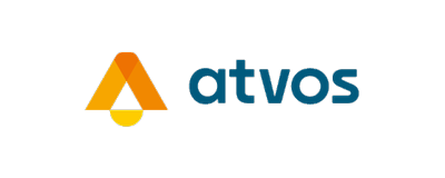 Atvos