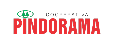 Cooperativa Pindorama