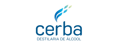 Cerba