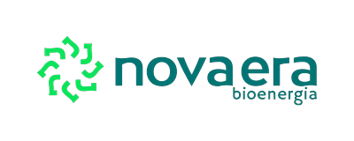 Nova Era Bioenergia