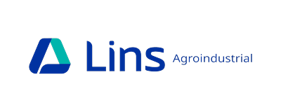 Lins Agroindustrial